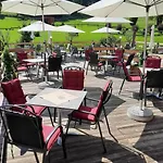 Daniel By Interhome 格绍