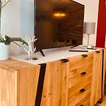 Daniel By Interhome * 格绍