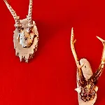 Daniel By Interhome 公寓 格绍