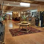 Daniel By Interhome 公寓