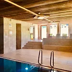 Daniel By Interhome *