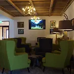 Daniel By Interhome * 格绍