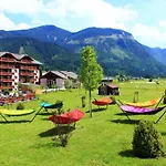 Daniel By Interhome 格绍