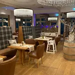 公寓 Daniel By Interhome 格绍