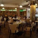 Daniel By Interhome 公寓