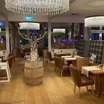 Daniel By Interhome 公寓 格绍