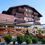 Daniel By Interhome 公寓 *