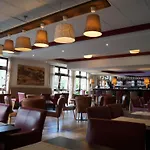 公寓 Daniel By Interhome 格绍