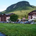 Daniel By Interhome 公寓 *