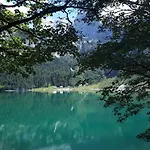 Daniel By Interhome 格绍