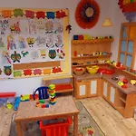 Daniel By Interhome * 格绍