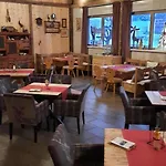 Daniel By Interhome 格绍