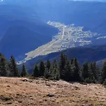 Daniel By Interhome *