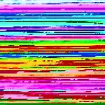 Daniel By Interhome 公寓 格绍