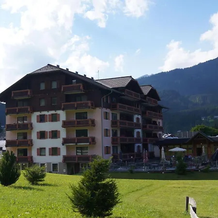 Daniel By Interhome * Гозау