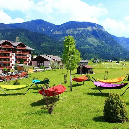 Daniel By Interhome Gosau