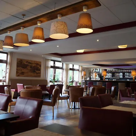 Διαμέρισμα Daniel By Interhome Gosau