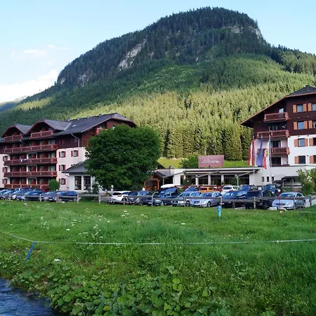 Daniel By Interhome Διαμέρισμα *