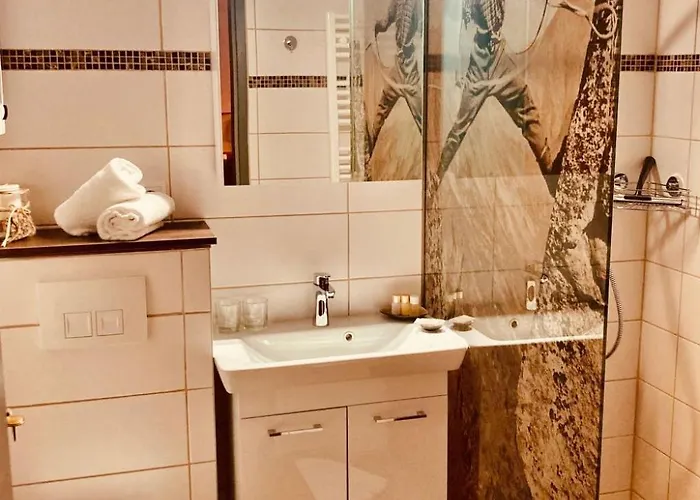 Daniel By Interhome * Gosau