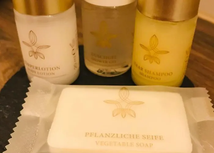 Апартаменты Daniel By Interhome