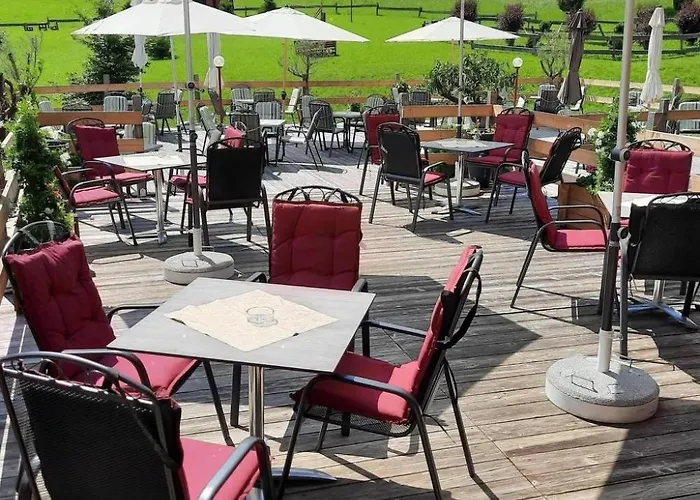 Daniel By Interhome Гозау