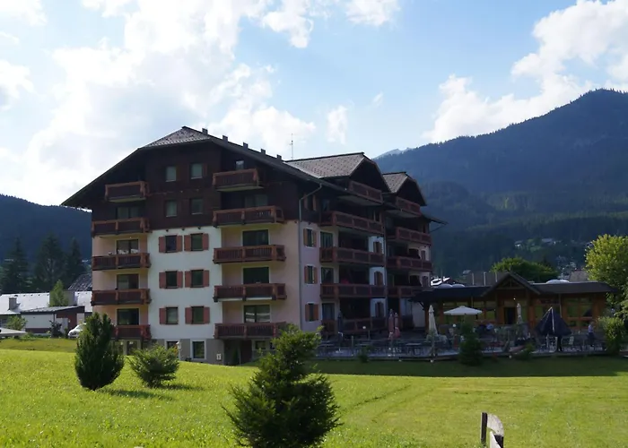 Daniel By Interhome * Гозау