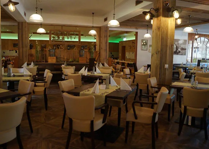 Daniel By Interhome Апартаменты