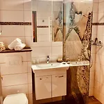 Daniel By Interhome * Gosau