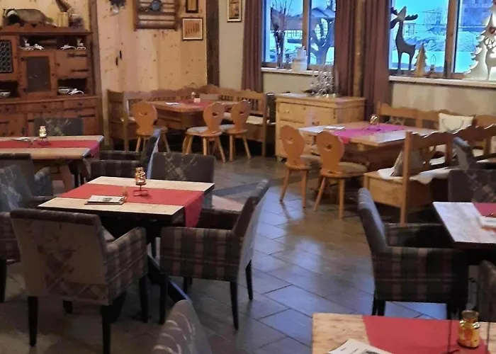 Daniel By Interhome 고사우