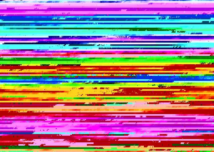 Daniel By Interhome 아파트 고사우